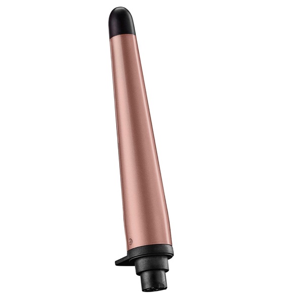 Conair INFINITY PRO Interchangeable Curling Wand - Picture 5 of 6